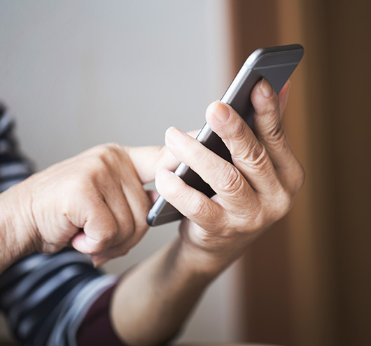 オンライン診療