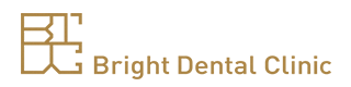 ブライトデンタルクリニック